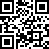 https://khabaronline.ir/x7y9S
