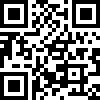https://khabaronline.ir/x6Zgn