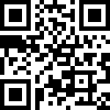 https://khabaronline.ir/x8chb