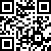 https://khabaronline.ir/x3Khm