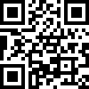 https://khabaronline.ir/xnVz9