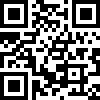 https://khabaronline.ir/xqnmy
