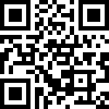 https://khabaronline.ir/xknY2