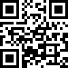 https://khabaronline.ir/x4Mvb