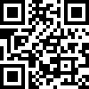 https://khabaronline.ir/x6J7w