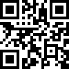 https://khabaronline.ir/x5nxd