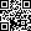 https://khabaronline.ir/xq4YF