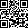 https://khabaronline.ir/xfrxW