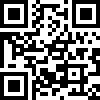 https://khabaronline.ir/x4QLw