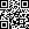 https://khabaronline.ir/x7dR3