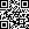 https://khabaronline.ir/xntyr