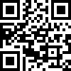 https://khabaronline.ir/x3vQq