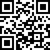 https://khabaronline.ir/x5N4K