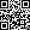 https://khabaronline.ir/xgCFn