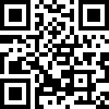 https://khabaronline.ir/xf98h