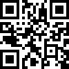https://khabaronline.ir/xgNDk