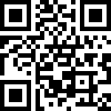 https://khabaronline.ir/xhrys