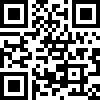 https://khabaronline.ir/xjhwc