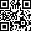 https://khabaronline.ir/xk9F