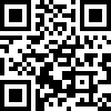 https://khabaronline.ir/x3ffX