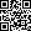 https://khabaronline.ir/xkJCP