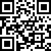 https://khabaronline.ir/xmCq9