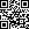 https://khabaronline.ir/xhwzs