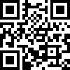 https://khabaronline.ir/xfy4P