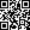 https://khabaronline.ir/x7NjH
