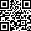https://khabaronline.ir/xffqD