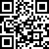 https://khabaronline.ir/x5pfq