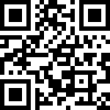 https://khabaronline.ir/x6JJw