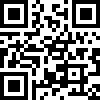 https://khabaronline.ir/x3CTx