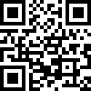 https://khabaronline.ir/xdtvc
