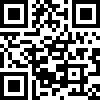 https://khabaronline.ir/x3Hbt