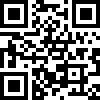 https://khabaronline.ir/xj9mr