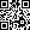 https://khabaronline.ir/xp2Rh