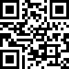 https://khabaronline.ir/xgKmx