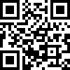 https://khabaronline.ir/x6NDg