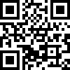 https://khabaronline.ir/xnxNr