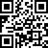 https://khabaronline.ir/xqwVq