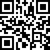 https://khabaronline.ir/xdsP5