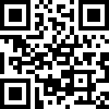 https://khabaronline.ir/x8Cvh