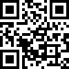 https://khabaronline.ir/x4cgz