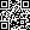 https://khabaronline.ir/x8Vky
