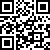 https://khabaronline.ir/x58Fc