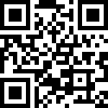 https://khabaronline.ir/xp8KJ