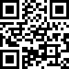 https://khabaronline.ir/x3vrq