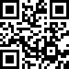 https://khabaronline.ir/x4xLh