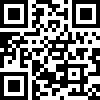 https://khabaronline.ir/xgdC4
